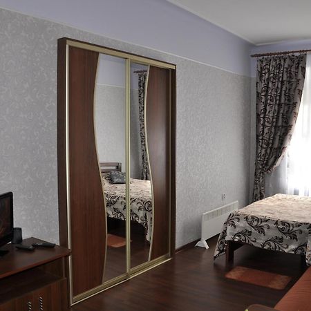 Apartments Near Rynok Square On Staroyevreyska And Fedorova Streets Lviv Buitenkant foto